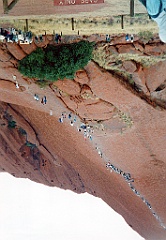 2000 - Australie 173T